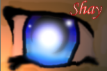 Shay avatar by Shadow_of_the_doubt_Dechibinat