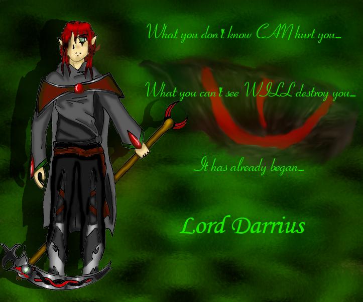 Lord Darrius by Shadow_of_the_doubt_Dechibinat