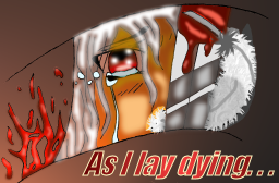 As I lay Dying-Jade Avatar by Shadow_of_the_doubt_Dechibinat