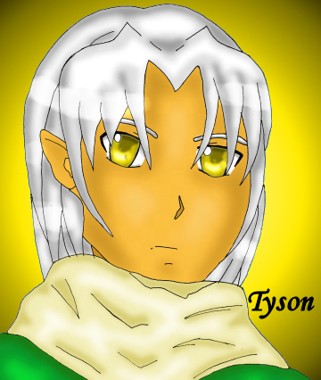 Tyson by Shadow_of_the_doubt_Dechibinat