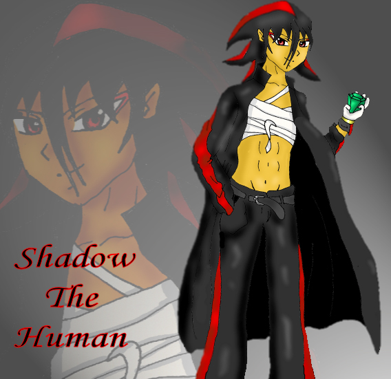 Shadow Human by Shadow_of_the_doubt_Dechibinat