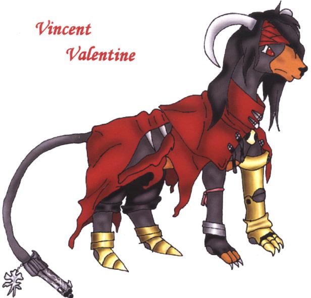 Vincent's new demon ( poke`crossover) by Shadow_of_the_doubt_Dechibinat