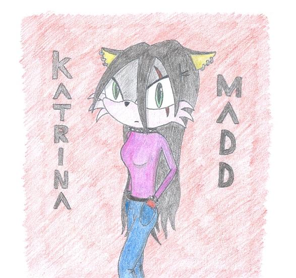 Gift for Katrina_Madd by Shadow_the_Hedgehog
