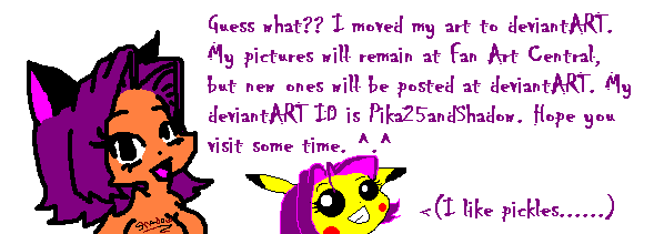 Moved to deviantART by Shadow_the_Hedgehog_4ever