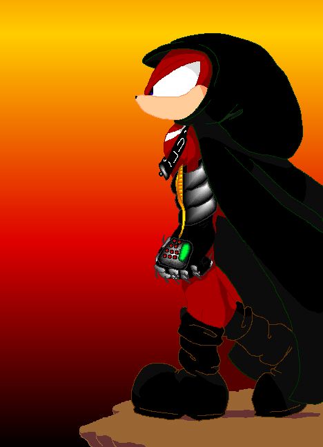 Diaxom by Shadow_the_Hedgehog_4ever