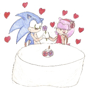 Sonamy for Sky_lord by Shadowthe_hedgehog