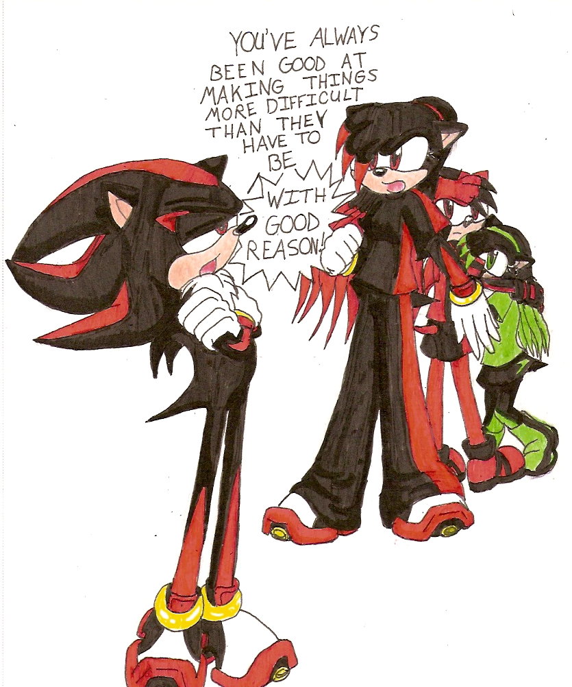 story pic! (Nextguardian's story) by Shadowthe_hedgehog