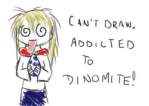Can't Draw... by Shiori_Tsumi