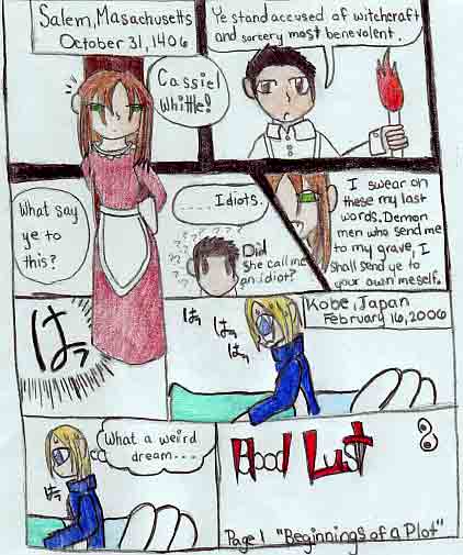 Blood Lust pg 1 by Shiori_Tsumi