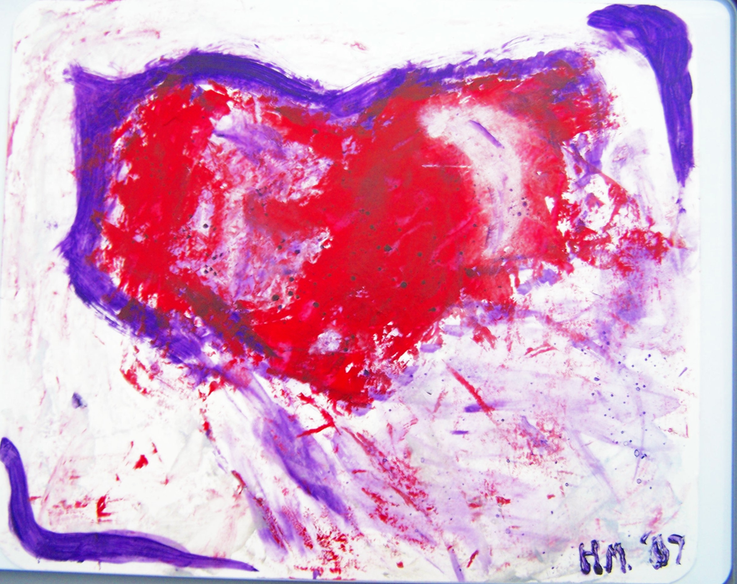 Heart-Uncroped by Skoliro