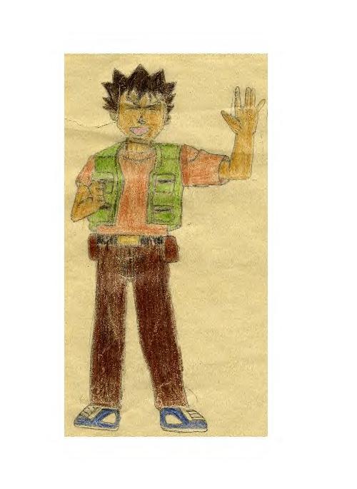 Brock by Song_of_a_Phoenix