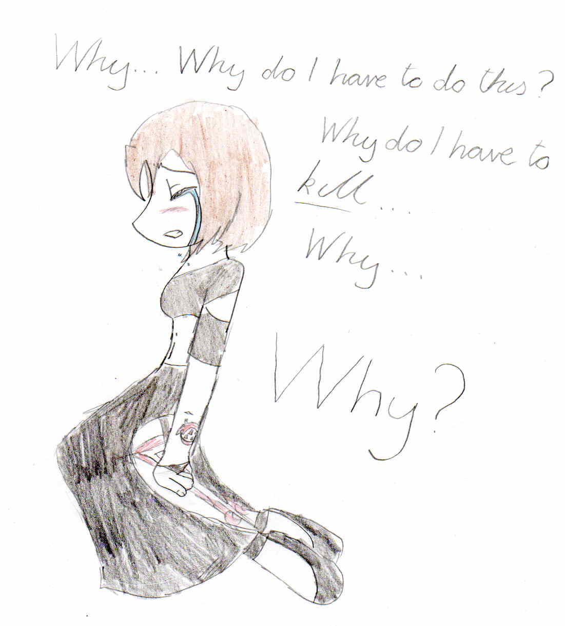 Why... by Sonnet_Angel