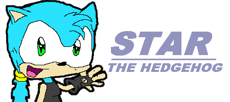 Star sig by Star_The_Hedgehog
