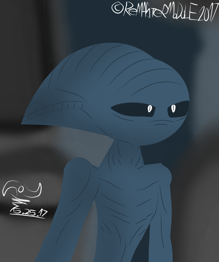 x202x by StickBlueAnimated