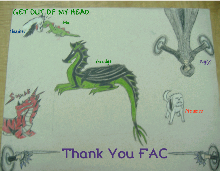 Thank You FAC by Storm_Dragon