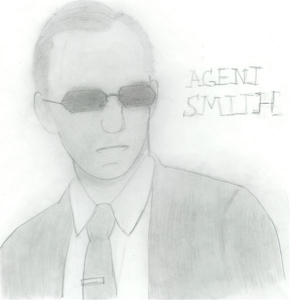 Smith... by Suits