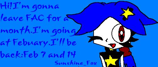syonara!and no arigatos! by Sunshine_Fox