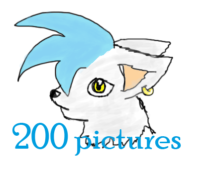 picture 200 by Sutaru