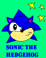 Sonic signature by Sync_Q36-82694_eternal