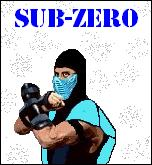 Sub-Zero in MS Paint by Sync_Q36-82694_eternal