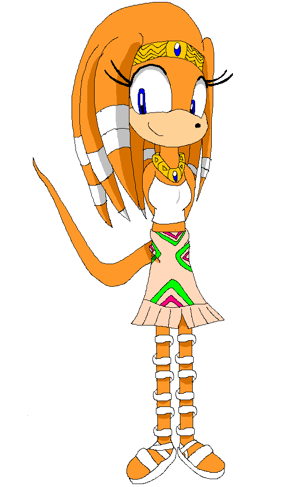 Tikal (my OTHER best pic) by sabrinat14