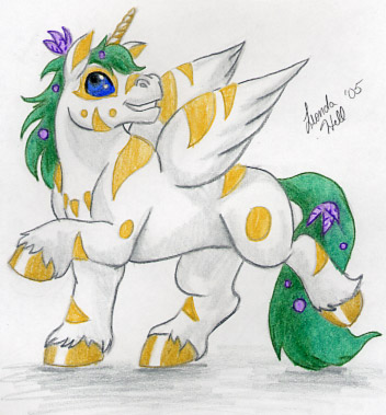Island Uni by sailorharmony2000