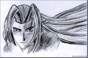 sephiroth3 by sephy_baby