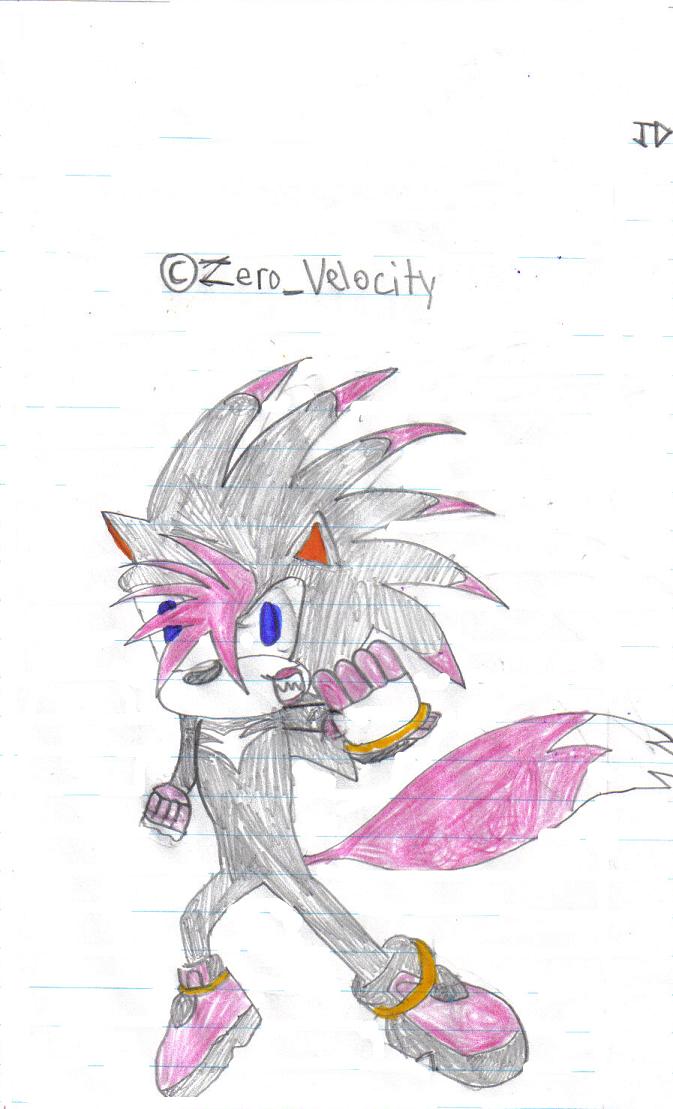 Request from Zero_Velocity by shadow_flames12345