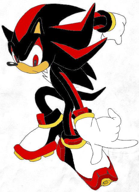 shadow given with half credit to sonicgirl by shadowed_rune