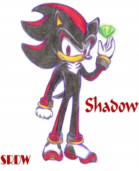 *Shadow za Hejjihoggu!* by shadowrulesdaworld