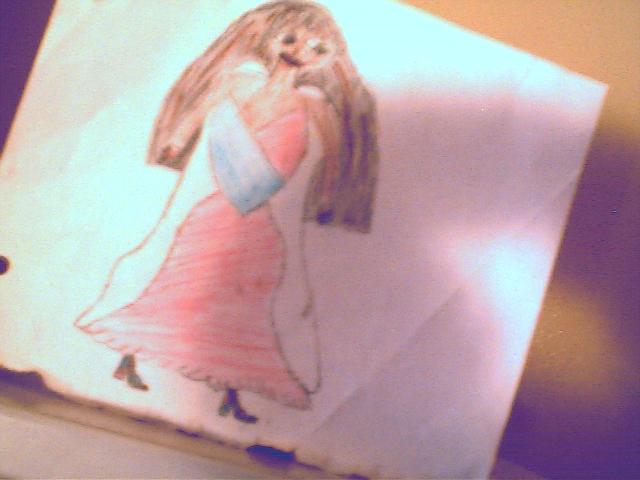 i told u i cant draw(i'm sticking to writing stori by shauna_charisse_i_am_a_beast