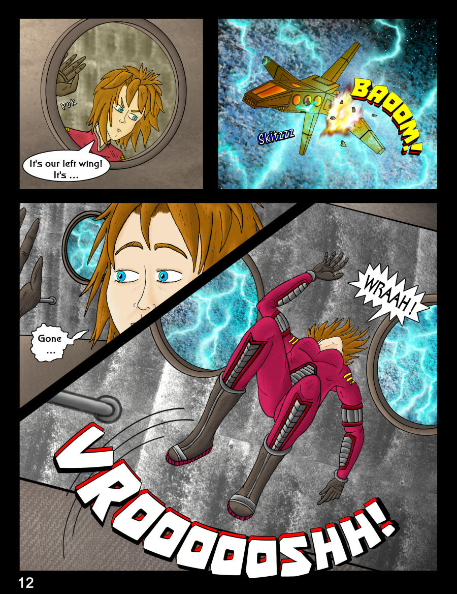 Zorhyon Page 12 by shinka