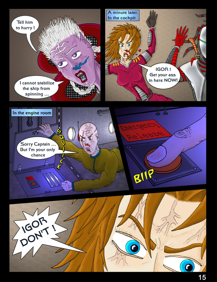 Zorhyon Page 15 by shinka