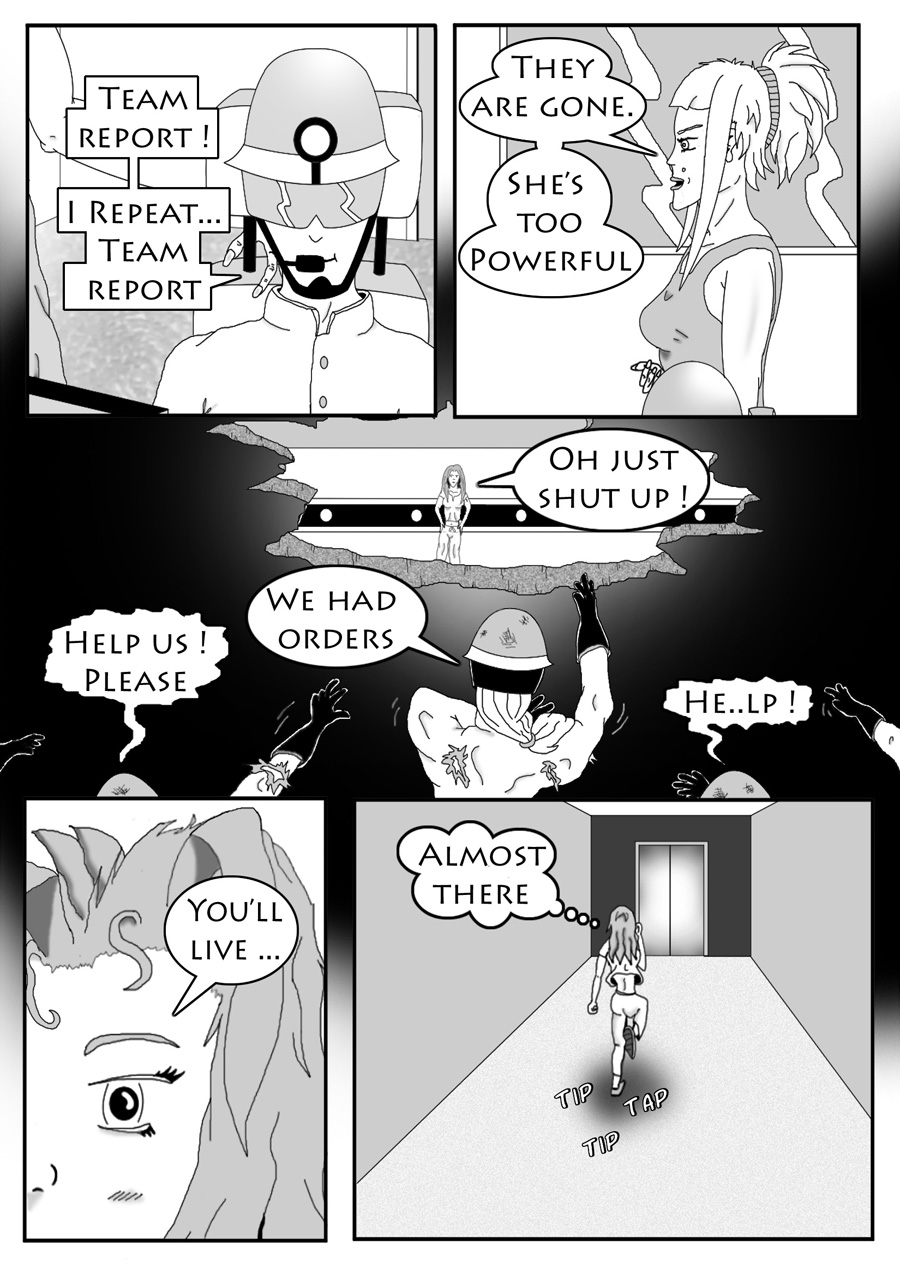 LM-MENTS page 7 by shinka