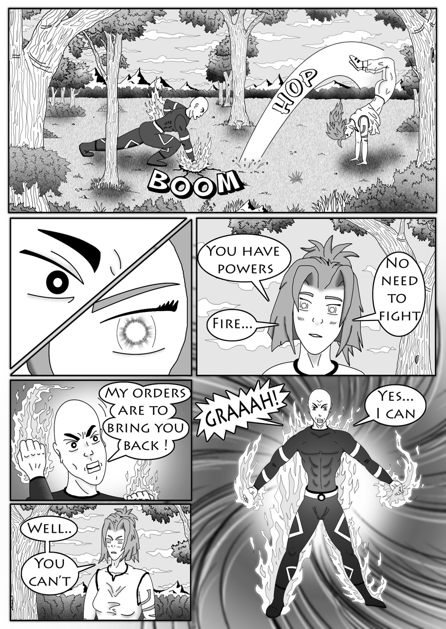 LM-MENTS page 26 by shinka