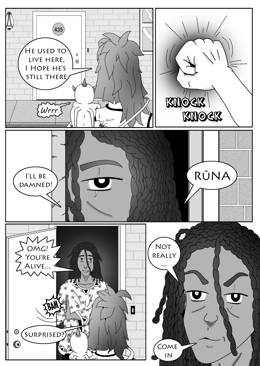 LM-MENTS page 34 by shinka