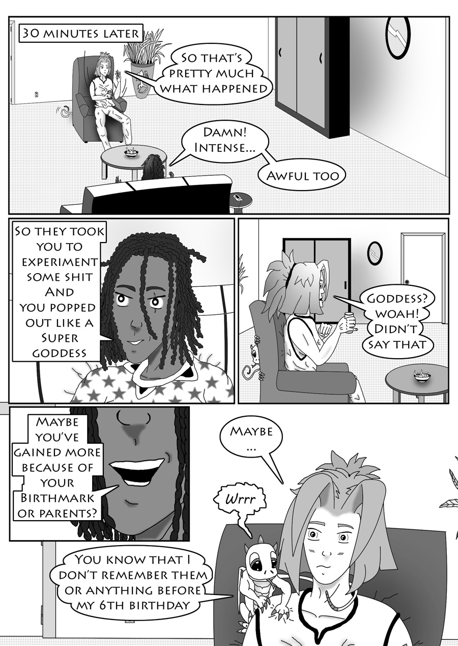 LM-MENTS page 35 by shinka