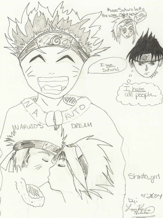 Naruto's Dream by shinto_grrl