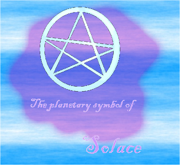 the planetary sybol of solace by shinypikachu2608