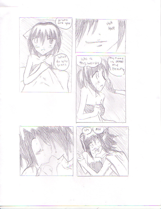 page 2 by sleepingkittin