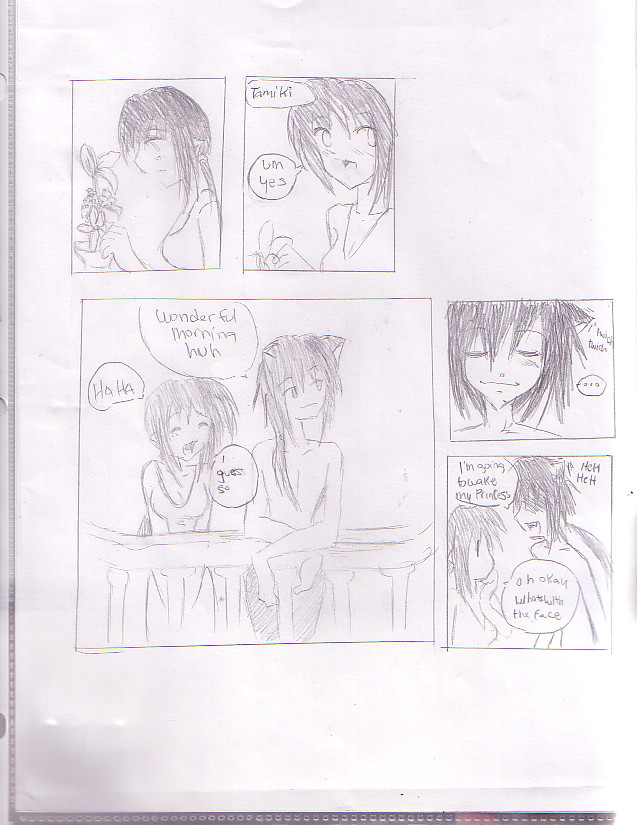 page5 by sleepingkittin