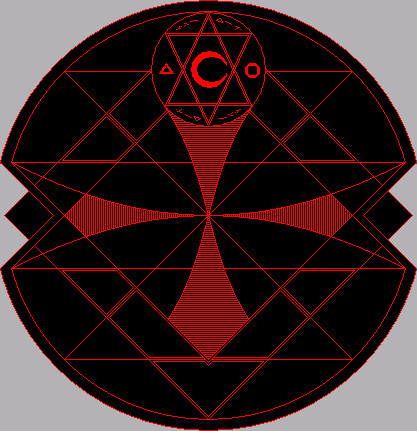 Transmutation circle 3 by somoza2006