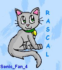 Rascal by sonic_fan_4