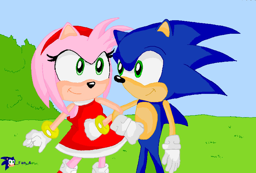 Another SonAmy Picture! by sonic_fan_4