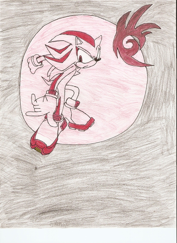 shadow free handed by sonicfansiteadmin533