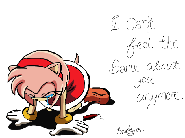 Amy crying by speck_the_fox