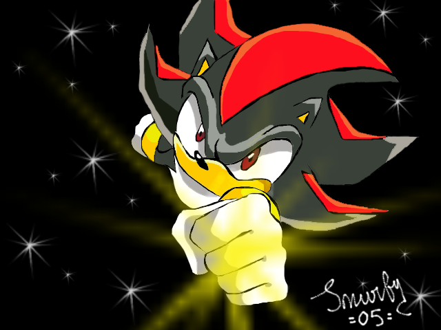 Shadow (request shadowrulesdaworld) by speck_the_fox