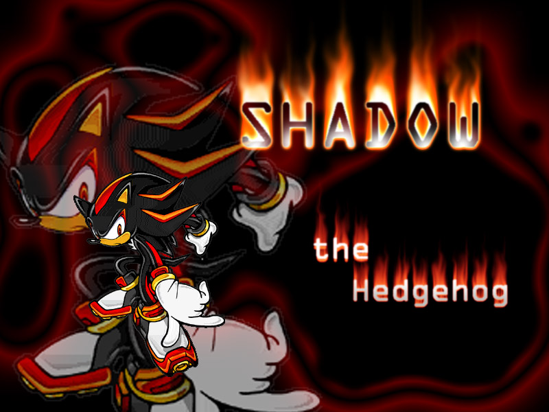 Shadow wallpaper !! by speck_the_fox