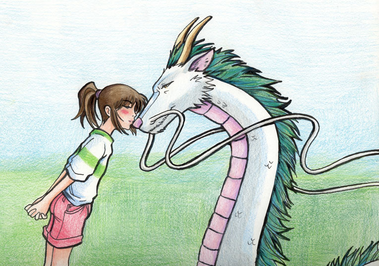 Forever by spicysteweddemon