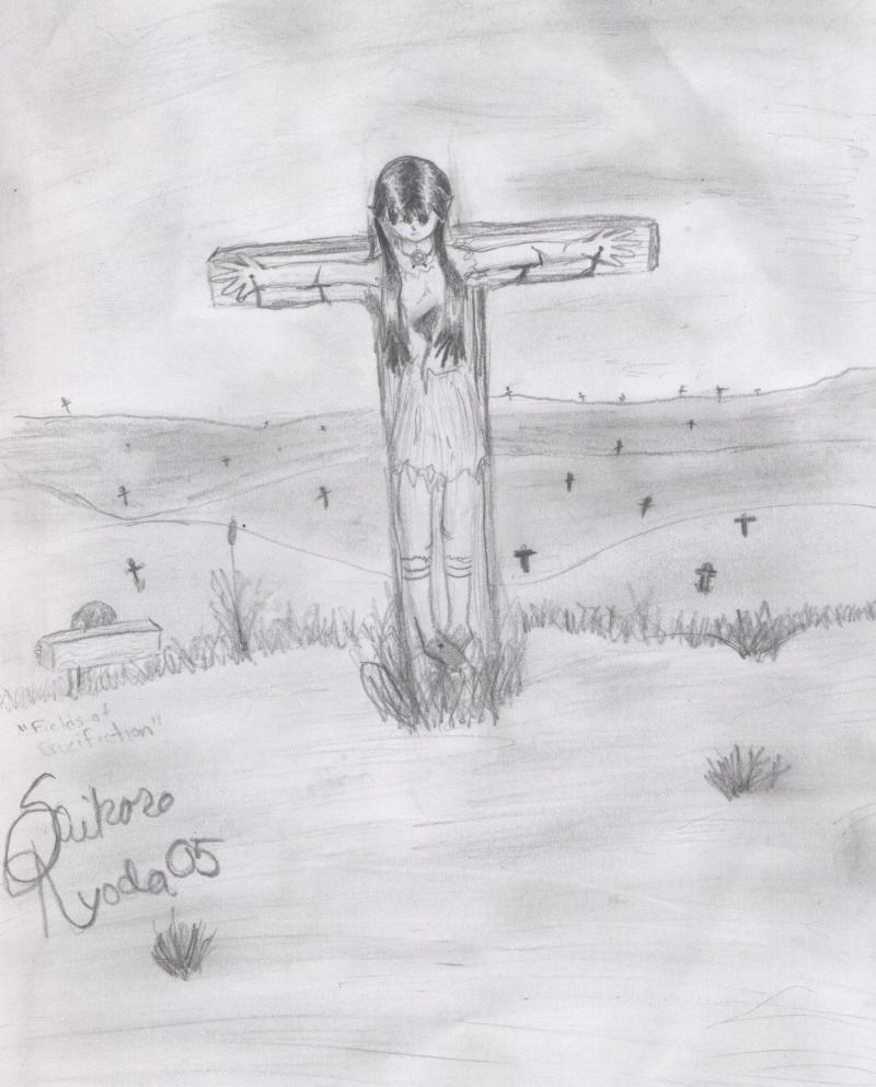 Fields of Crucifiction by stuart_townsend_addict
